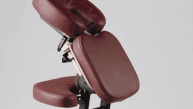 Image for Chair Massage